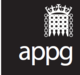 APPG Hate Crime